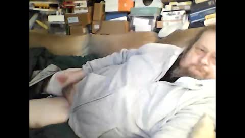 HoneyCumJuice4U online show from 12/02/24, 01:02