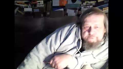 HoneyCumJuice4U online show from 12/04/24, 12:30