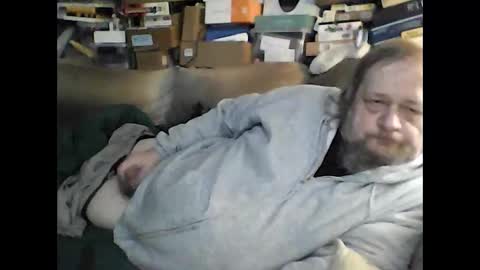 HoneyCumJuice4U online show from 12/04/24, 04:32