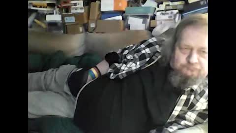 HoneyCumJuice4U online show from 12/12/24, 12:38