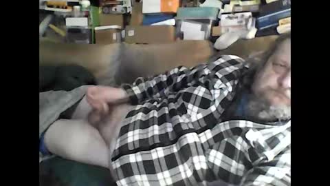 HoneyCumJuice4U online show from 12/24/24, 03:49