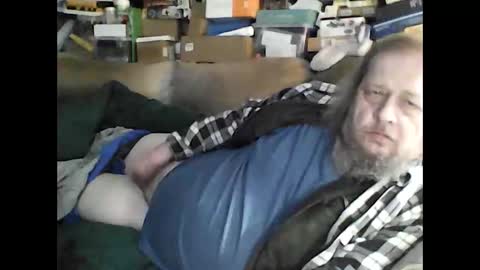 HoneyCumJuice4U online show from 12/25/24, 12:16