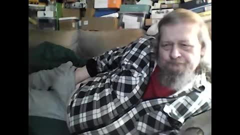 HoneyCumJuice4U online show from 12/28/24, 02:54