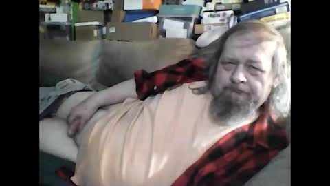 HoneyCumJuice4U online show from 01/04/25, 02:56