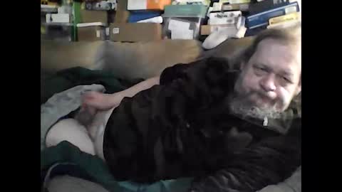 HoneyCumJuice4U online show from 01/08/25, 09:00