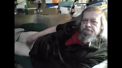 HoneyCumJuice4U online show from 01/11/25, 12:22