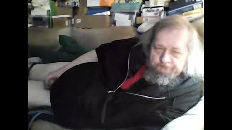 HoneyCumJuice4U online show from 01/12/25, 02:14