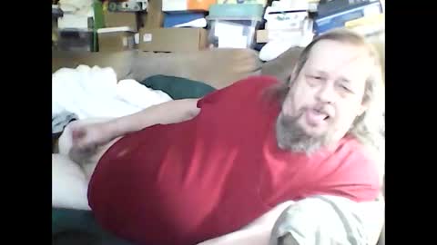 HoneyCumJuice4U online show from 01/19/25, 03:42