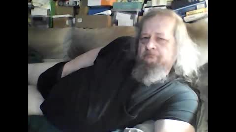 HoneyCumJuice4U online show from 01/21/25, 12:25