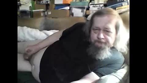 HoneyCumJuice4U online show from 01/21/25, 06:22