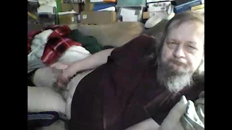 HoneyCumJuice4U online show from 02/08/25, 01:22