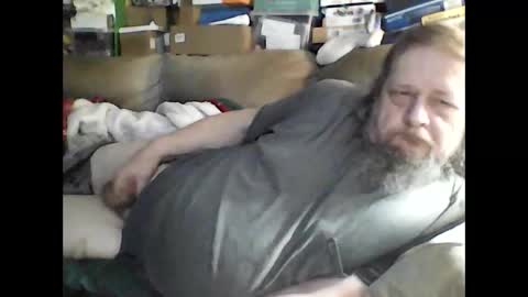 HoneyCumJuice4U online show from 02/17/25, 10:18