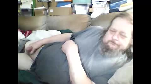 HoneyCumJuice4U online show from 02/17/25, 01:32