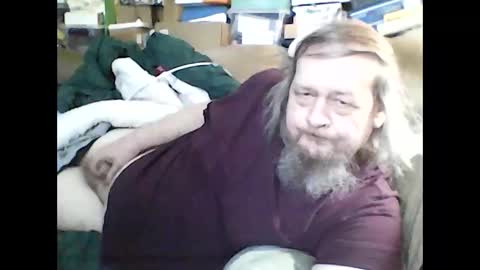 HoneyCumJuice4U online show from 02/21/25, 06:48