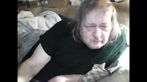 HoneyCumJuice4U online show from 02/27/25, 10:04