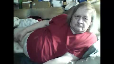 HoneyCumJuice4U online show from 03/02/25, 12:31