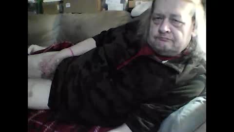 HoneyCumJuice4U online show from 03/08/25, 01:50