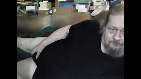 HoneyCumJuice4U online show from 09/08/25, 02:49