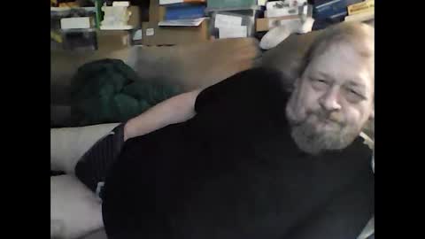 HoneyCumJuice4U online show from 09/12/25, 02:55