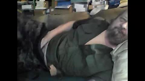 HoneyCumJuice4U online show from 09/17/25, 03:30