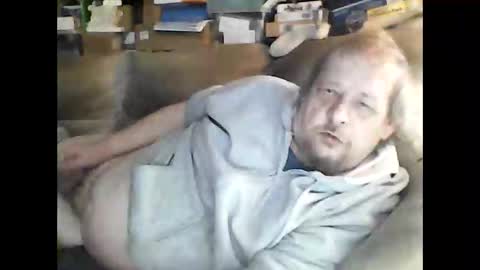 HoneyCumJuice4U online show from 09/24/25, 07:33