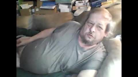 HoneyCumJuice4U online show from 10/01/25, 07:36