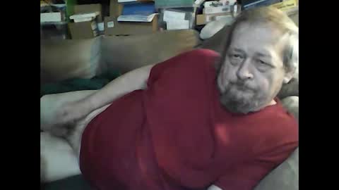 HoneyCumJuice4U online show from 10/04/25, 09:57