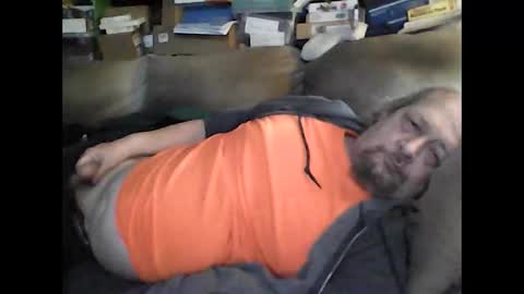 HoneyCumJuice4U online show from 10/09/25, 05:05