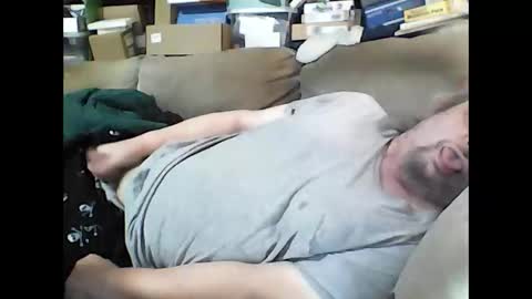 HoneyCumJuice4U online show from 10/15/25, 04:01