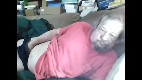 HoneyCumJuice4U online show from 10/19/25, 03:34