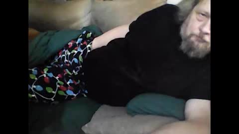 HoneyCumJuice4U online show from 11/26/25, 04:52