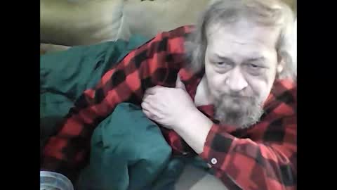 HoneyCumJuice4U online show from 12/19/25, 05:09