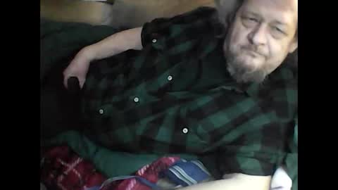 HoneyCumJuice4U online show from 01/08/26, 11:40