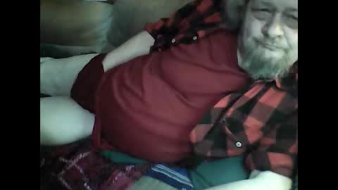 HoneyCumJuice4U online show from 01/10/26, 12:12