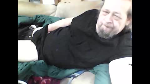 HoneyCumJuice4U online show from 01/19/26, 07:12