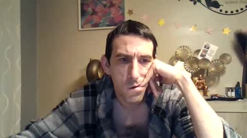 Snapshot of fasterlife chatting on 01/13/25, 05:01 Fastlife online show from 01/13/25, 05:01