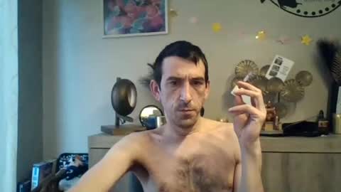 Snapshot of fasterlife chatting on 01/14/25, 08:41 Fastlife online show from 01/14/25, 08:41