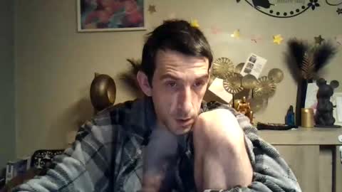 Snapshot of fasterlife chatting on 01/15/25, 03:54 Fastlife online show from 01/15/25, 03:54