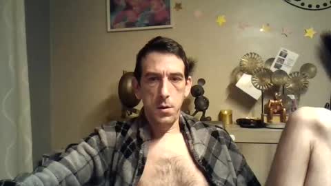 Snapshot of fasterlife chatting on 01/19/25, 05:05 Fastlife online show from 01/19/25, 05:05