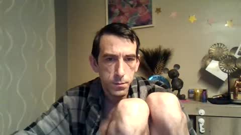 Snapshot of fasterlife chatting on 01/26/25, 06:28 Fastlife online show from 01/26/25, 06:28