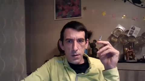 Snapshot of fasterlife chatting on 02/03/25, 03:09 Fastlife online show from 02/03/25, 03:09