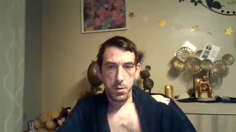 Snapshot of fasterlife chatting on 02/09/25, 03:22 Fastlife online show from 02/09/25, 03:22