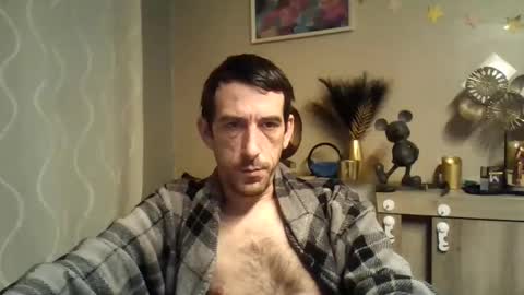 Snapshot of fasterlife chatting on 02/10/25, 05:03 Fastlife online show from 02/10/25, 05:03