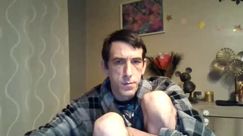 Snapshot of fasterlife chatting on 02/16/25, 05:59 Fastlife online show from 02/16/25, 05:59