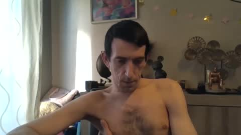 Snapshot of fasterlife chatting on 02/23/25, 02:57 Fastlife online show from 02/23/25, 02:57