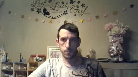 Snapshot of fasterlife chatting on 01/12/26, 04:29 Fastlife online show from 01/12/26, 04:29