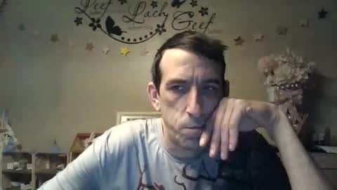 Snapshot of fasterlife chatting on 01/14/26, 07:58 Fastlife online show from 01/14/26, 07:58