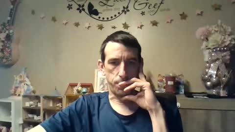 Snapshot of fasterlife chatting on 01/15/26, 08:08 Fastlife online show from 01/15/26, 08:08