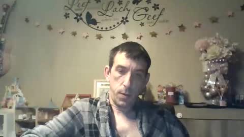 Snapshot of fasterlife chatting on 01/16/26, 03:10 Fastlife online show from 01/16/26, 03:10