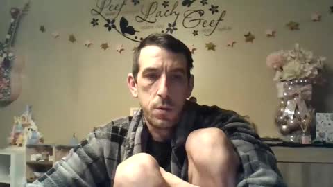 Snapshot of fasterlife chatting on 01/18/26, 06:17 Fastlife online show from 01/18/26, 06:17